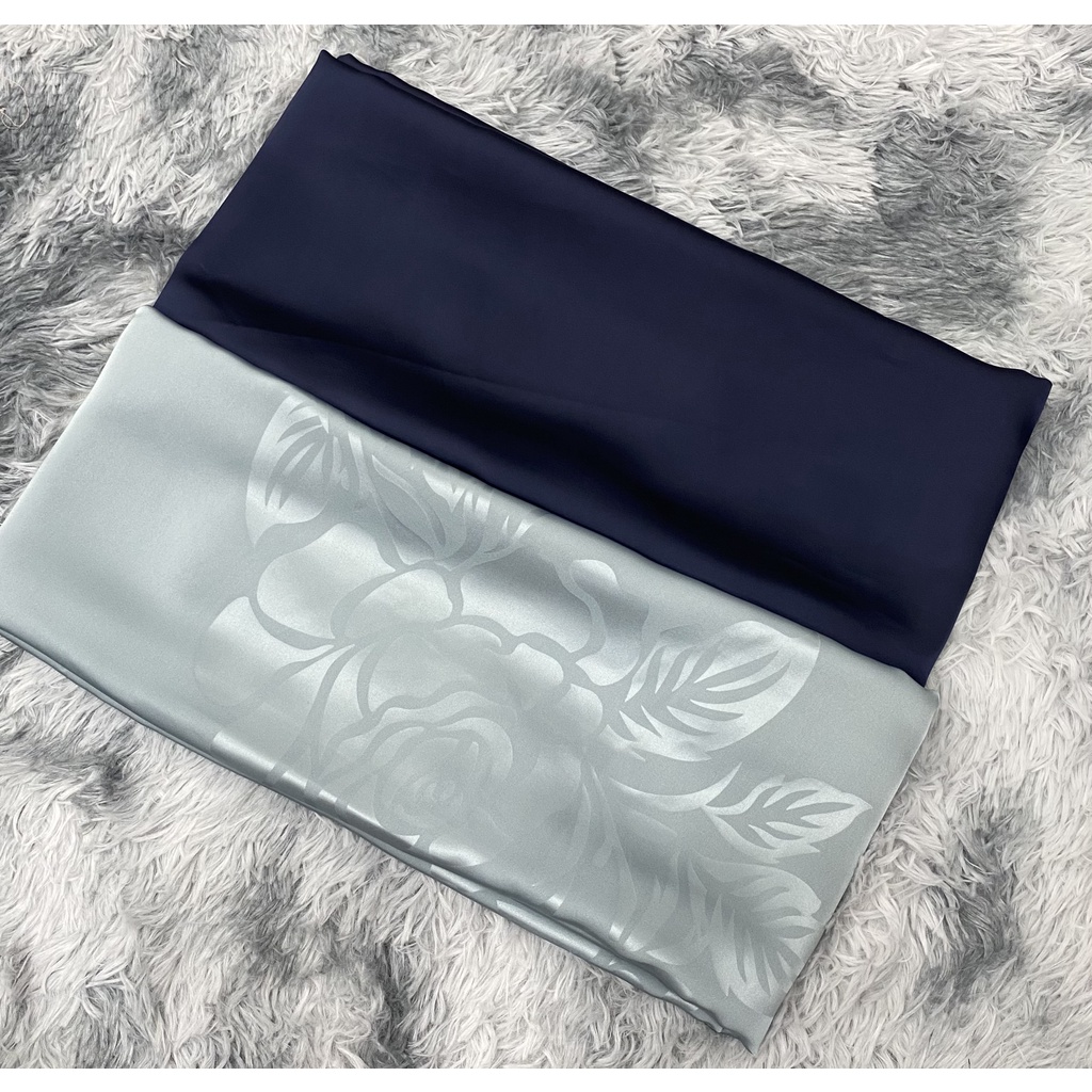 Lụa tô châu 4d thiết kế mới