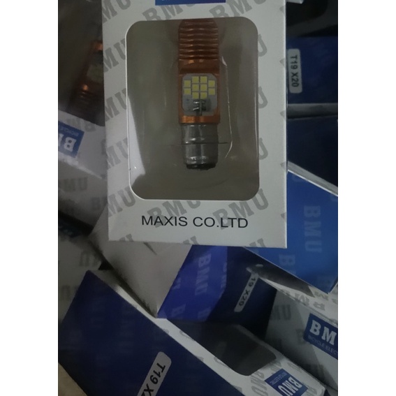 (dùng là thích)bóng đèn led dream siêu sáng