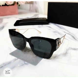 Kính mát thời trang nữ DIOR CAO CẤP