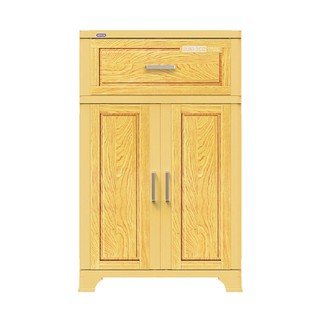 Tủ giày SuKi 2C1N Duy Tân