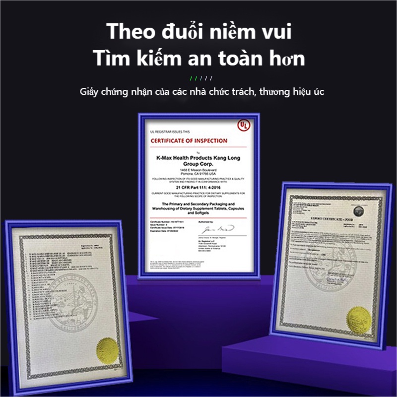 Gell bôi trơn nữ cải thiện khô hạn  bôi trơn gel bôi trơn ham muốn   bôi trơn quan hệ100ML