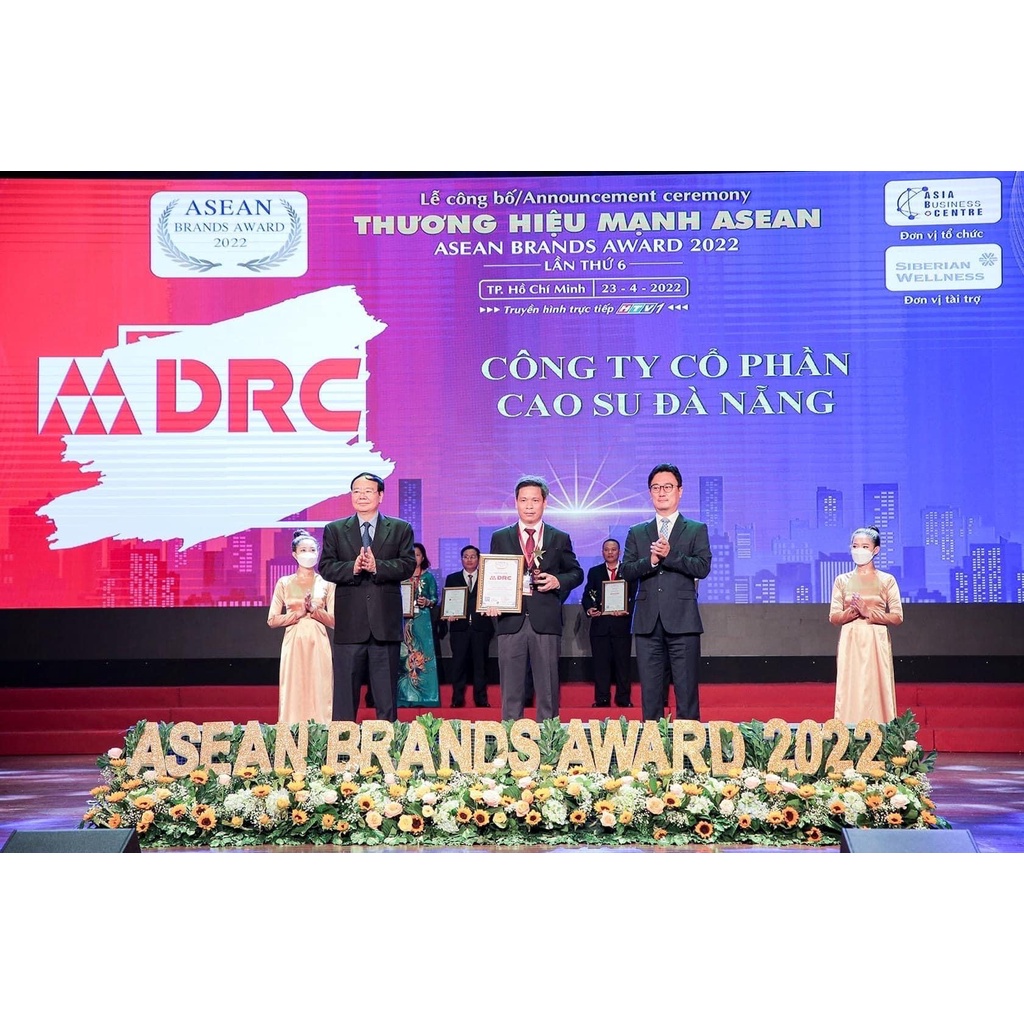 Vỏ Dplus gai michen City grip pro