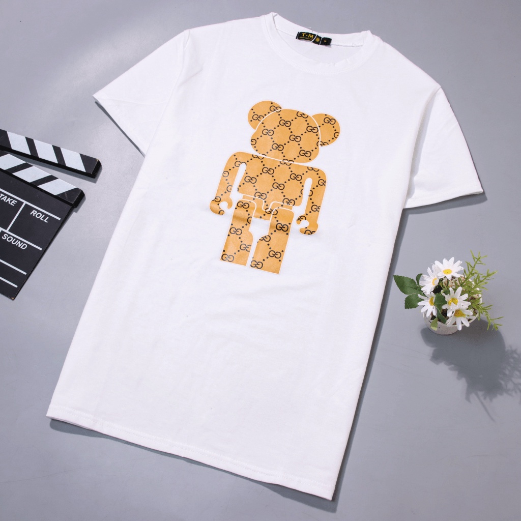 MUA ĐI CHỜ CHI - ÁO THUN COTTON CỰC MỊN IN LOGO VẢI SIÊU THOÁNG MÁT CO GIÃN CỰC TỐT -TM SHOP VALENTINA