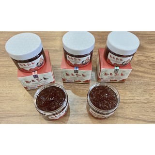 MẶT NẠ THẢO MỘC NGỌC SÂM PHA SẴN