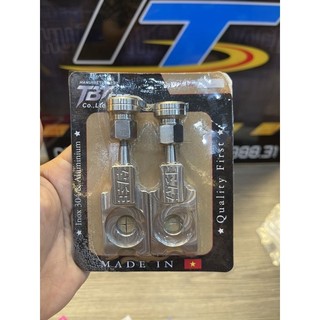 Pas tăng sên CNC Dream / Wave