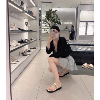 GIÀY HOT HIT BẢN MỚI CNK