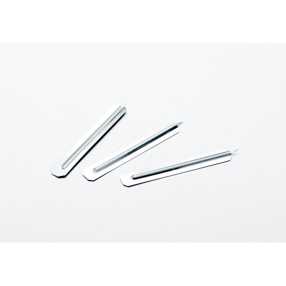 Kim lấy mụn - Kim chích máu Blood Lancet Hộp 200 cây