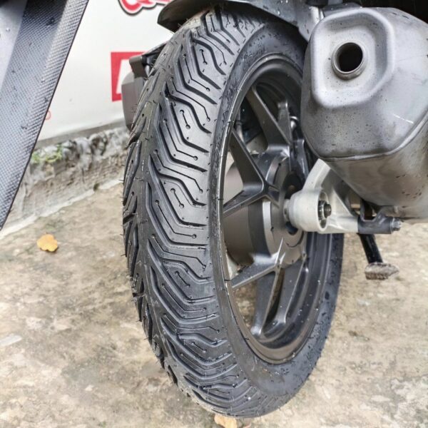 Vỏ lốp xe Goodride gai City Grip 2 cho Air Blade, Vario, Vision, Click 80/90-14 và 90/90-14