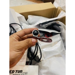 Công Tắc Tun 15+ ( Dành Để Gắn Vào Cùm Ghi Đông ) Chức Năng ON / OFF >>>>