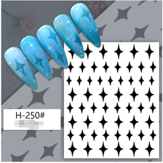 mã sticker mới độc đào nhé a