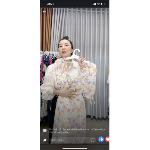 Pass váy auth newtag