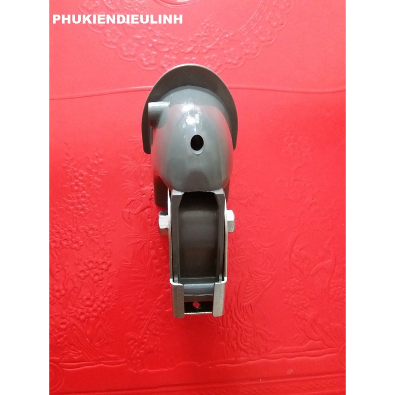 slide