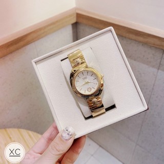 Đồng hồ nữ VERSACE CAO CẤP