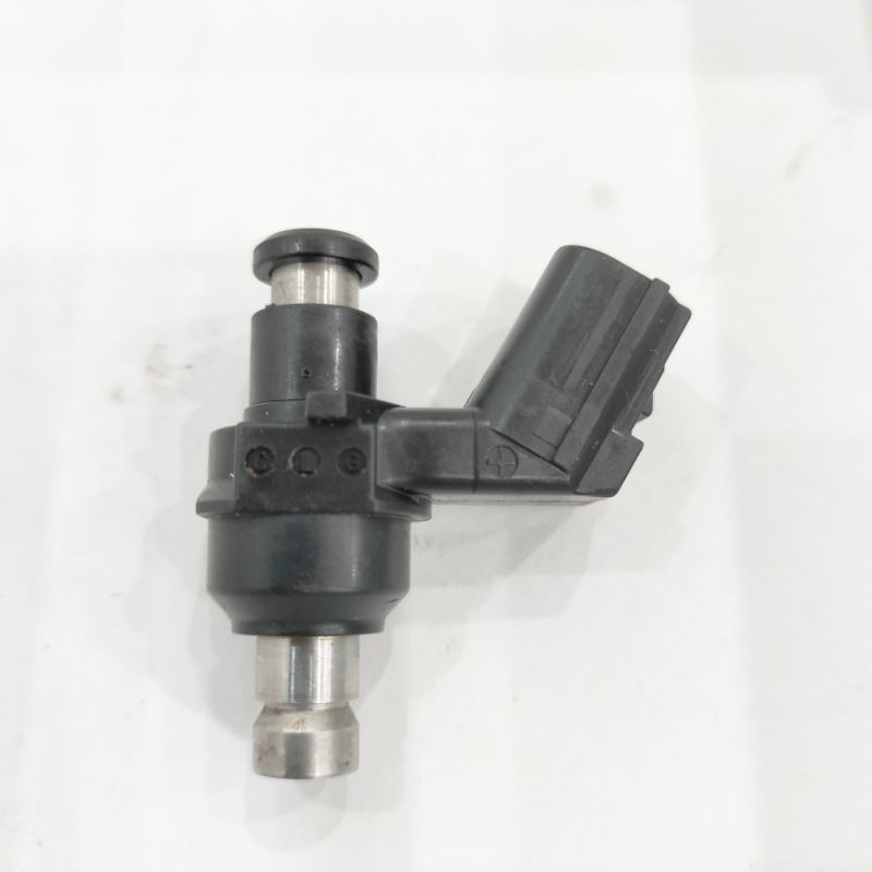 Béc phun,Kim phun 150cc xe Honda Sh 150