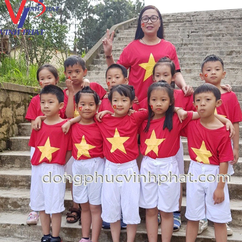 Quần short, quần đùi trắng vải kaki cho bé trai đây đủ kích thước giá tốt - Hình thật