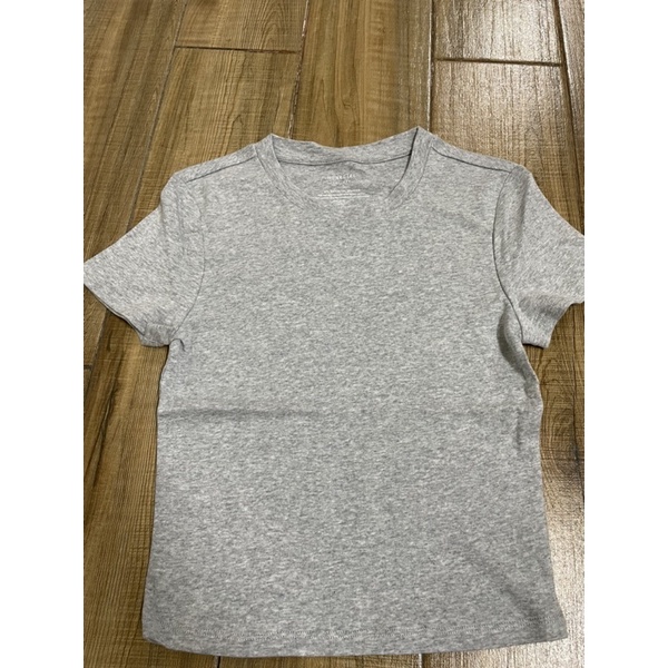 Áo cộc cotton nữ vnxk