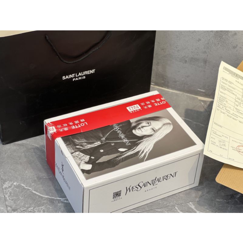 Túi nữ thời trang Niki sz28cm hàng Super da thật fullbox vip cực xịn