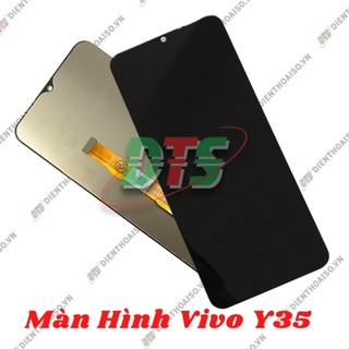Màn hình Vivo Y35