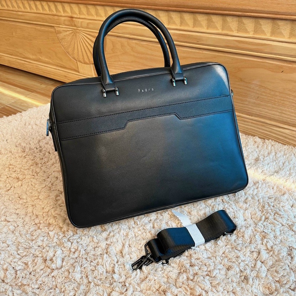 Túi Perdo công sở