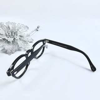 Gọng kính cao cấp MOSCOT LEMTOSH 46