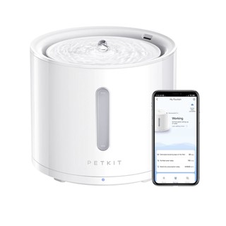 Máy nước Petkit Eversweet Solo 2