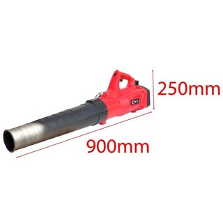 Máy thổi bụi lá - máy thổi bụi công nghiệp