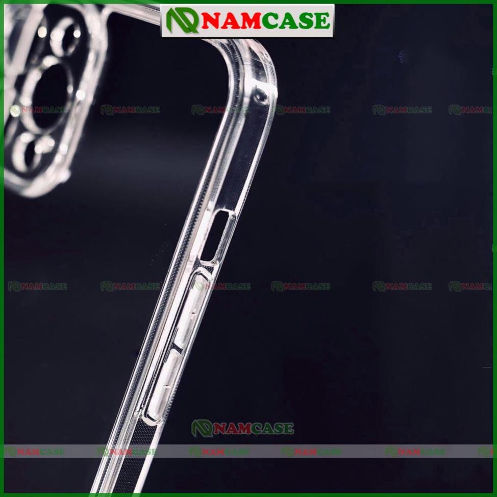 Ốp lưng iphone cặp đôi hoạt hình độc lạ chó mèo ngộ nghĩnh dễ thương đẹp cho ip 6/6s/7/8/X/XS/11/12/13/14 Pro Plus Max