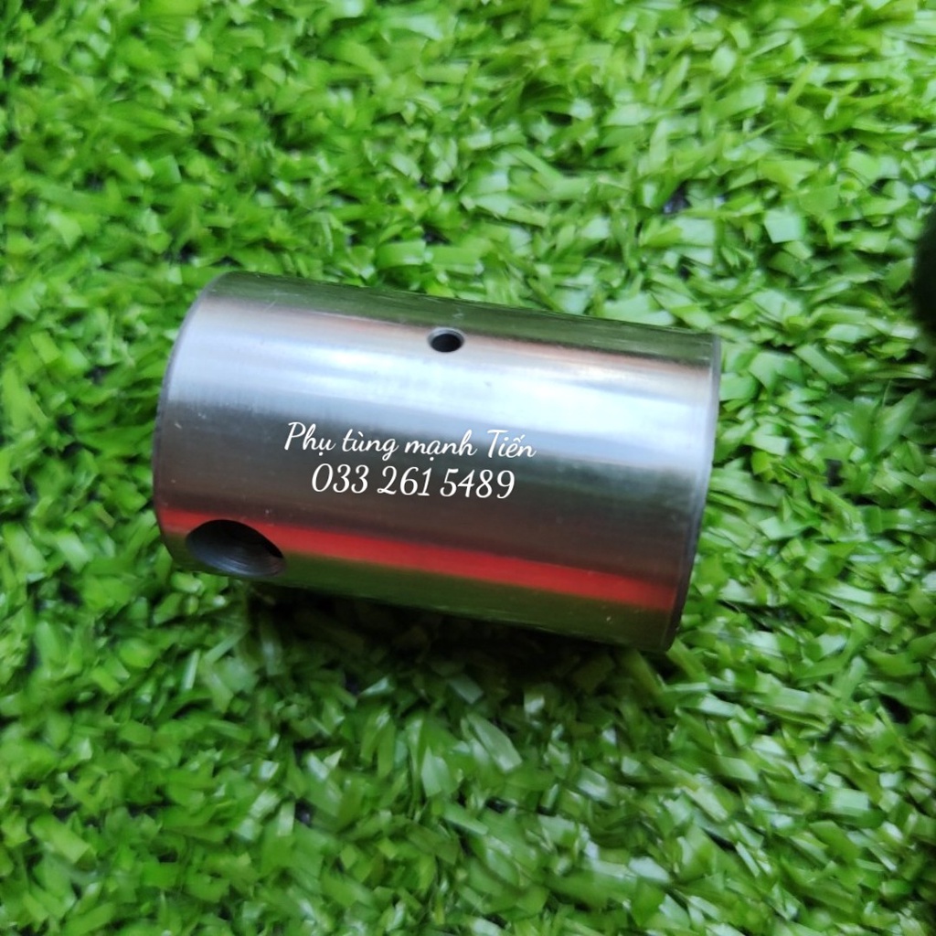 Tay dên Dream Thái, wave Thái 100 chính hãng