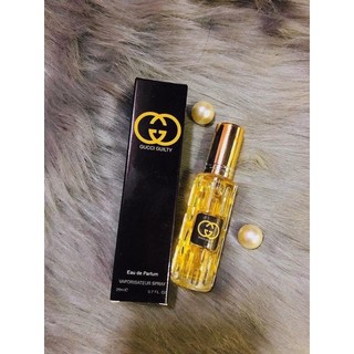 [Chính Hãng] Nước Hoa Nữ Y HÌNH 20ml 🎁 Dạng Xịt