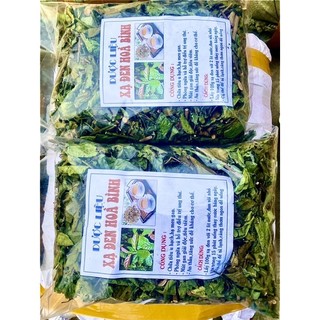 cao xạ đen (chuẩn chất lượng)