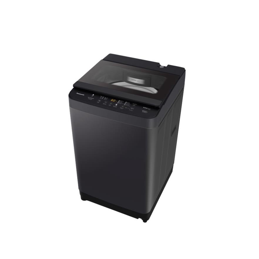 Máy Giặt Panasonic 10Kg Lồng Đứng NA-F10S10BRV