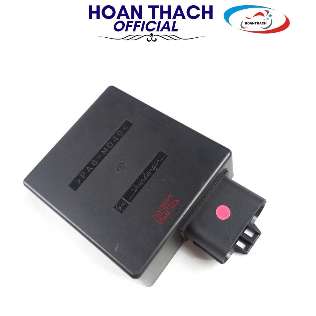 Ic HOANTHACH Dùng Cho Xe Máy Click Đời Cũ SP011842