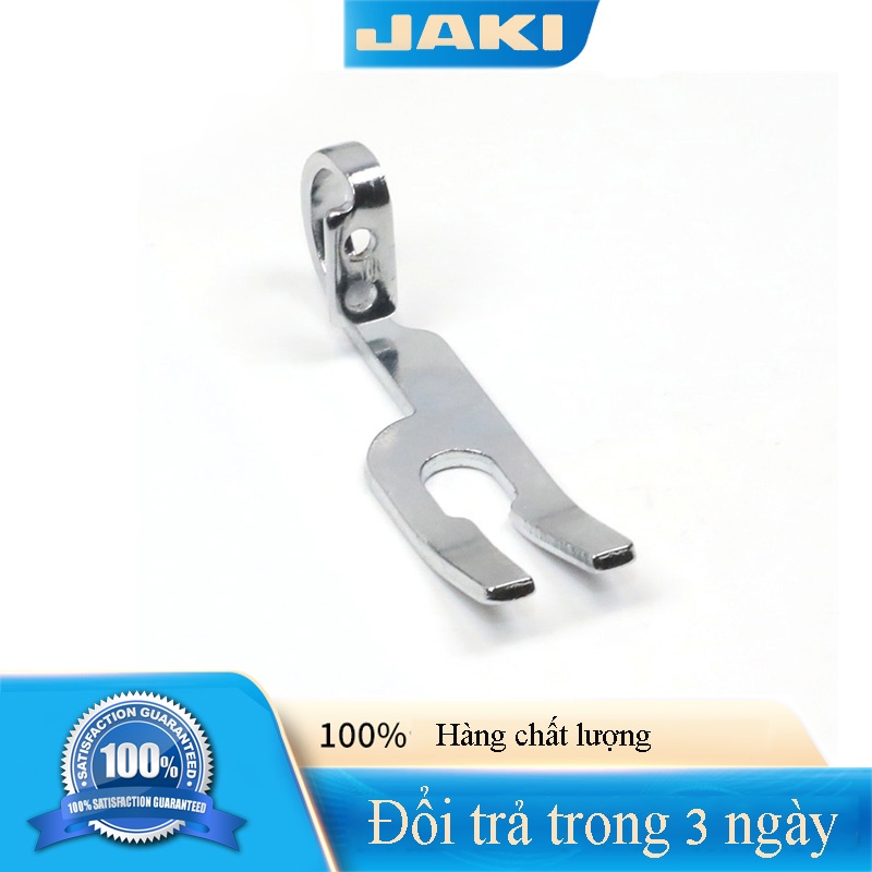 chân vịt máy cắt vải đứng