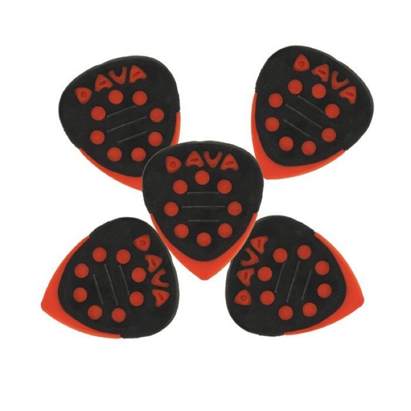 Phím guitar Dava chính hãng