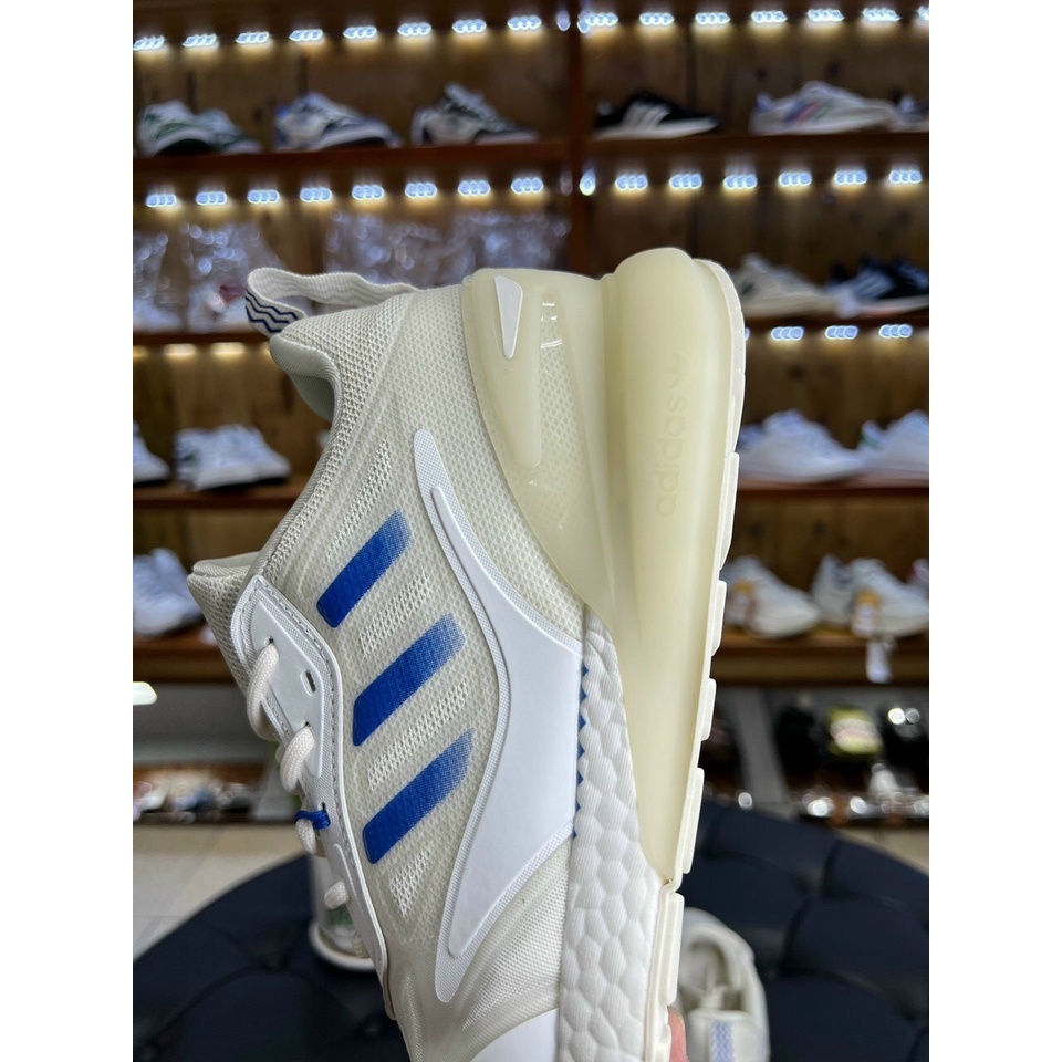 GIÀY THỂ THAO ADI.DAS ZX2K 2023. BẢN CAO CÂP