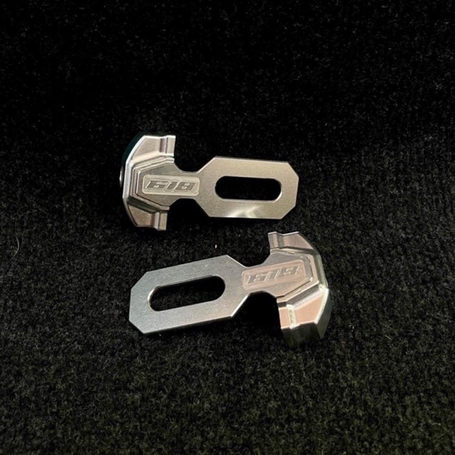 Pát / pas tăng sên âm Ex10 / Ex135 4s / Ex nhỏ / ex 2010 / Spark