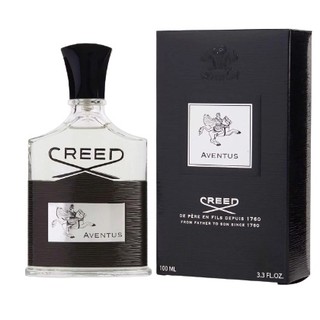 Nước hoa Creed Aventus