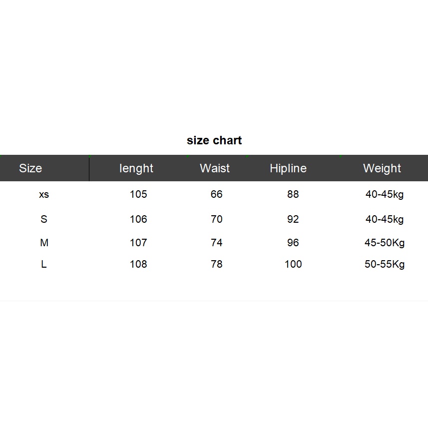 Quần Yếm Siêu Hot Hình Quả Lê Phiên Bản Tuyệt Vời!Quần Dài Có Túi Lớn Thời Trang Xuân Hè Cho Nữ