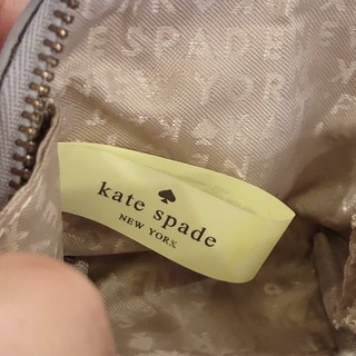 Ví kate spade mini xuất dư