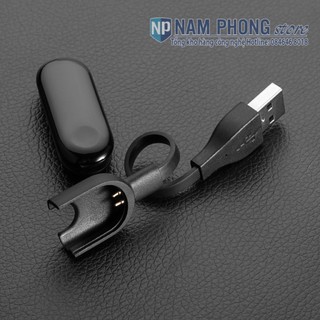 Dây sạc Miband 3