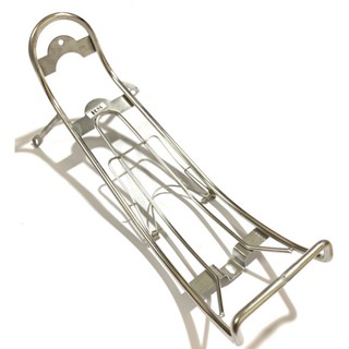 Baga Chuối -Baga Wave 50cc-100-110- , Wave Thái 110 đời đầu Zx (CỰC ĐẸP)