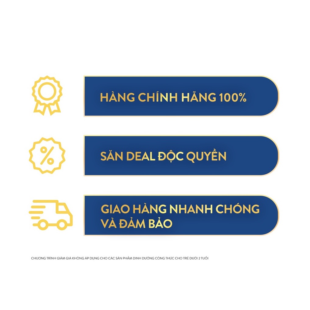 [Date T11/24] Sữa bột Similac 1 400g đột phá dinh dưỡng 5G cho trẻ từ 0-6 tháng tuổi miễn dịch khỏe nhanh trí tựa "5G"