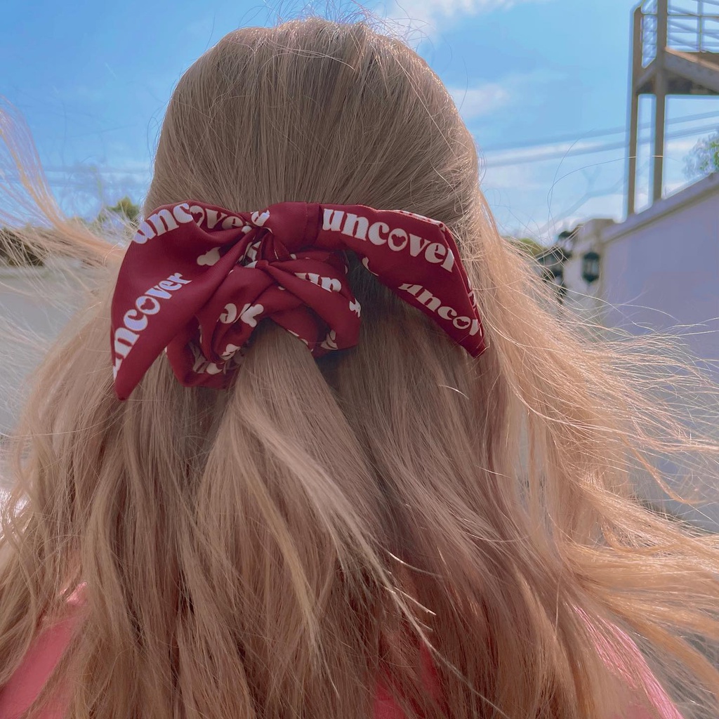 𝗦𝗥𝗨𝗡𝗖𝗛𝗜𝗘𝗦 Đ𝗢̉ Đ𝗢̂®️  - 𝑯𝒂̀𝒏𝒈 𝒄𝒉𝒊́𝒏𝒉 𝒉𝒂̃𝒏𝒈