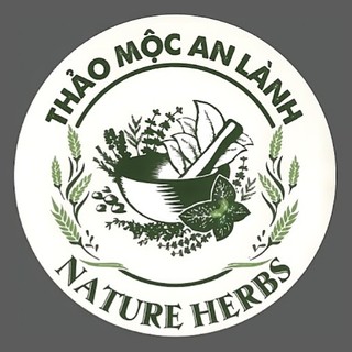 Hạt Chi Tử/ Hạt Dành Dành Sấy Khô