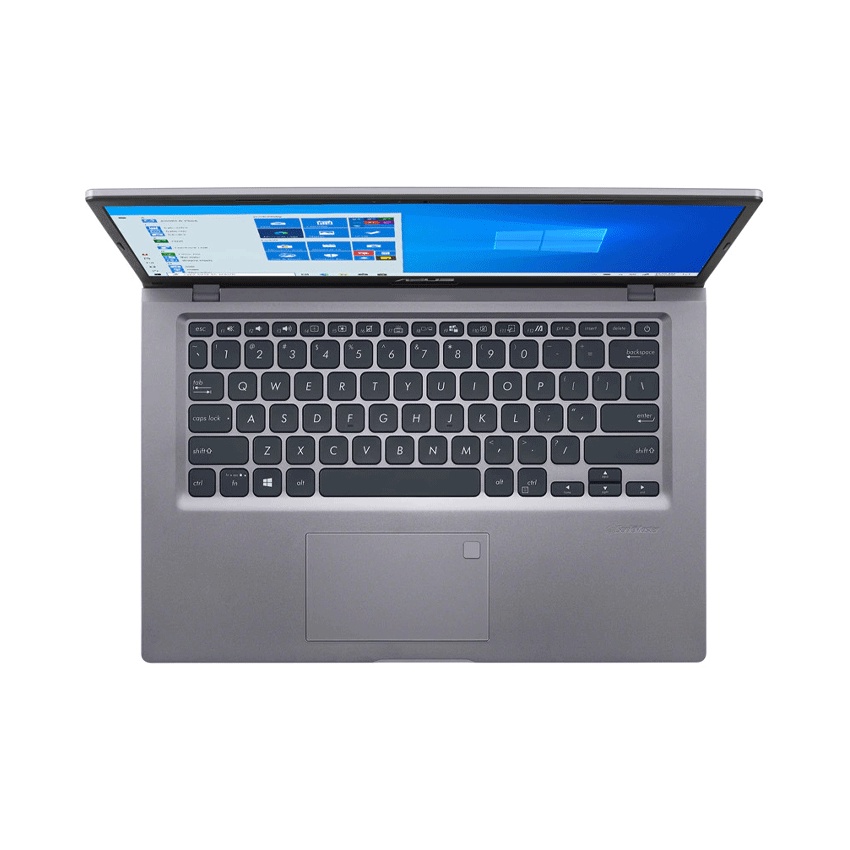 Laptop Asus VivoBook F415EA-AS31