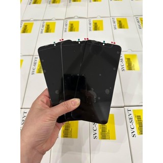 [Mã 99ELHA giảm 7% đơn 300K] màn hình samsung m20 m205 zin