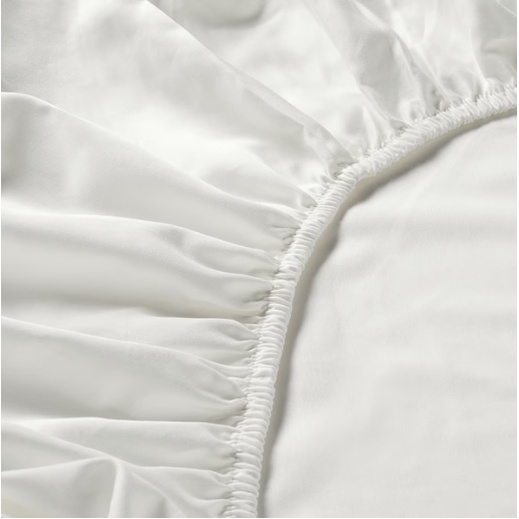 Ga chun NATTJASMIN IKEA chính hãng