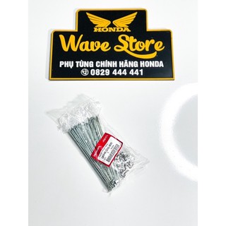 Căm đùm trước wave 110, dream thái