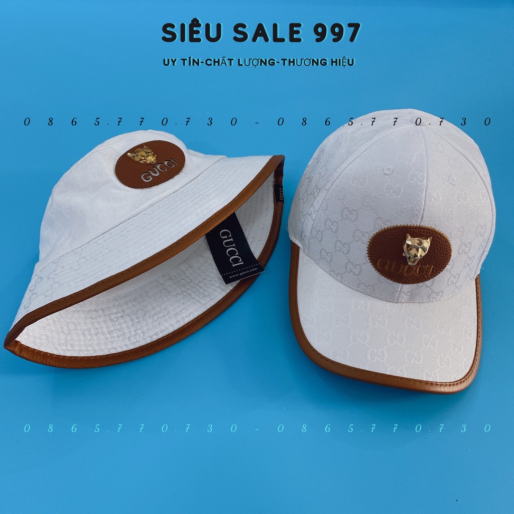 1 CẶP 2 CÁI NÓN GUXI ĐẦU KIM LOẠI CAO CẤP THỜI TRANG VẢI DÀY FULL TEM MÁC HIIỆU