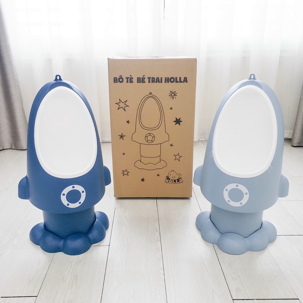 Bô tè dành cho bé trai Holla HL-0161